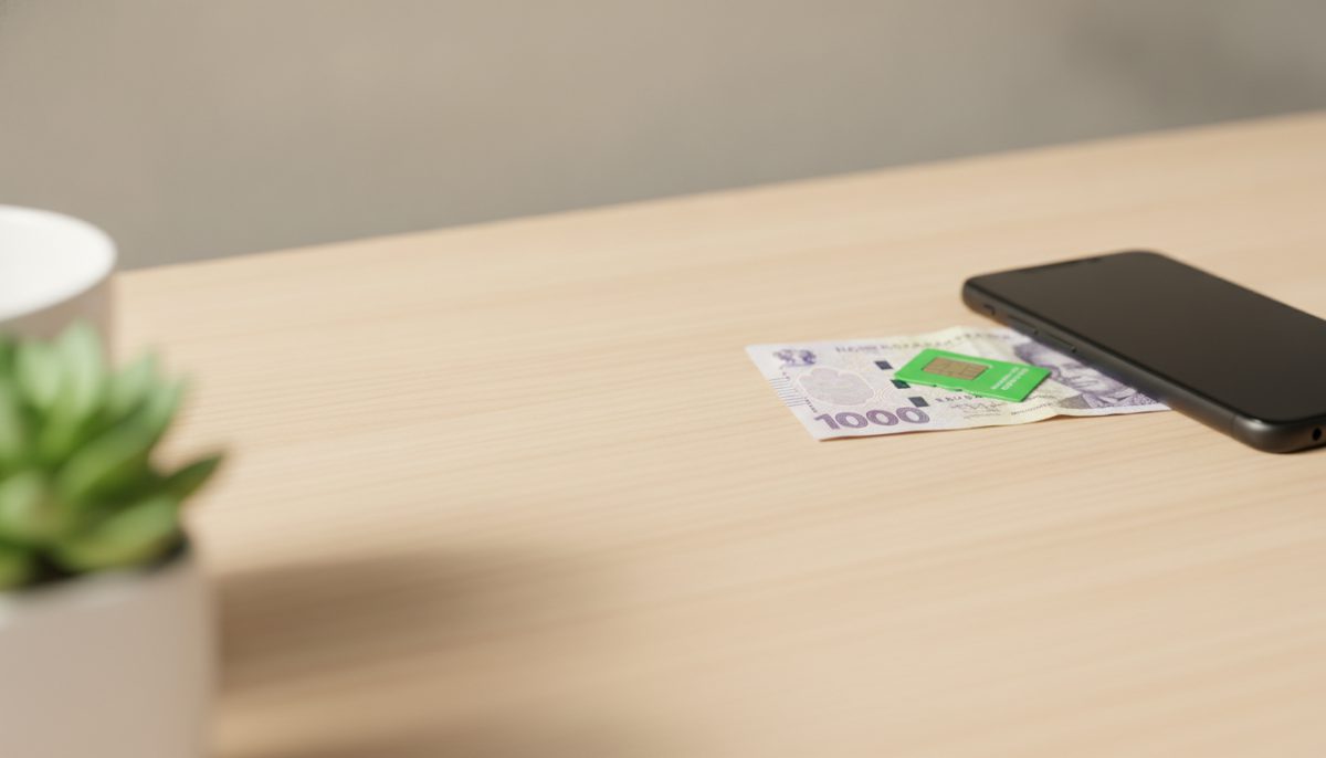 Best Monthly Data Plan for Glo Nigeria (2026)