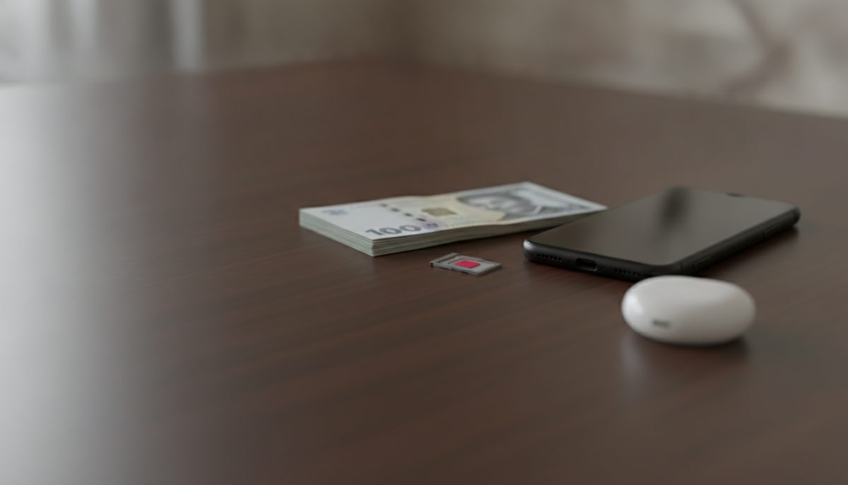 Black Friday Data and Gadget Deals Nigeria: What's Worth It