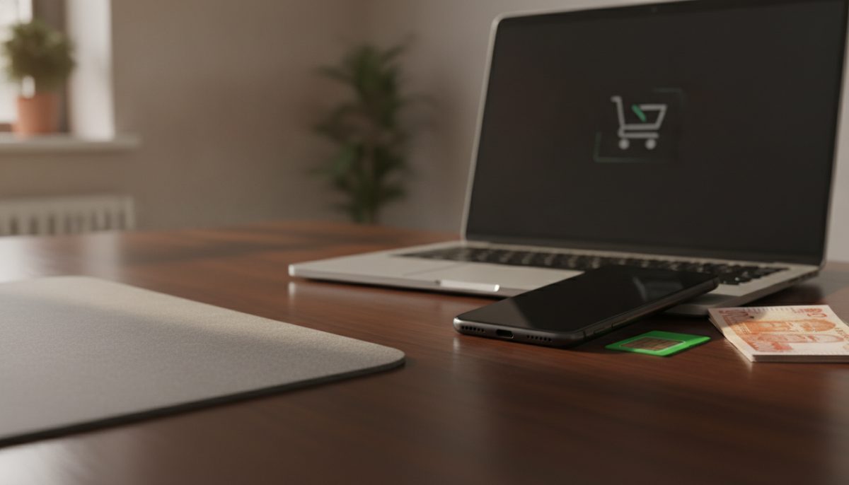 Do You Get Points for Buying on Amazon? Nigeria Answer