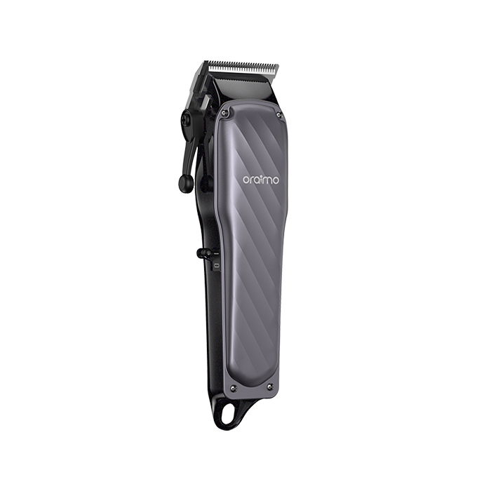 Oraimo SmartClipper 2C Professional Hair Clipper