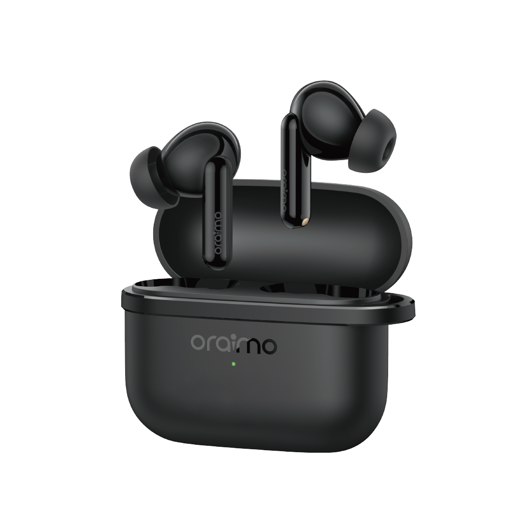 SpaceBuds Lite oraimo SpaceBuds Lite Earbuds
