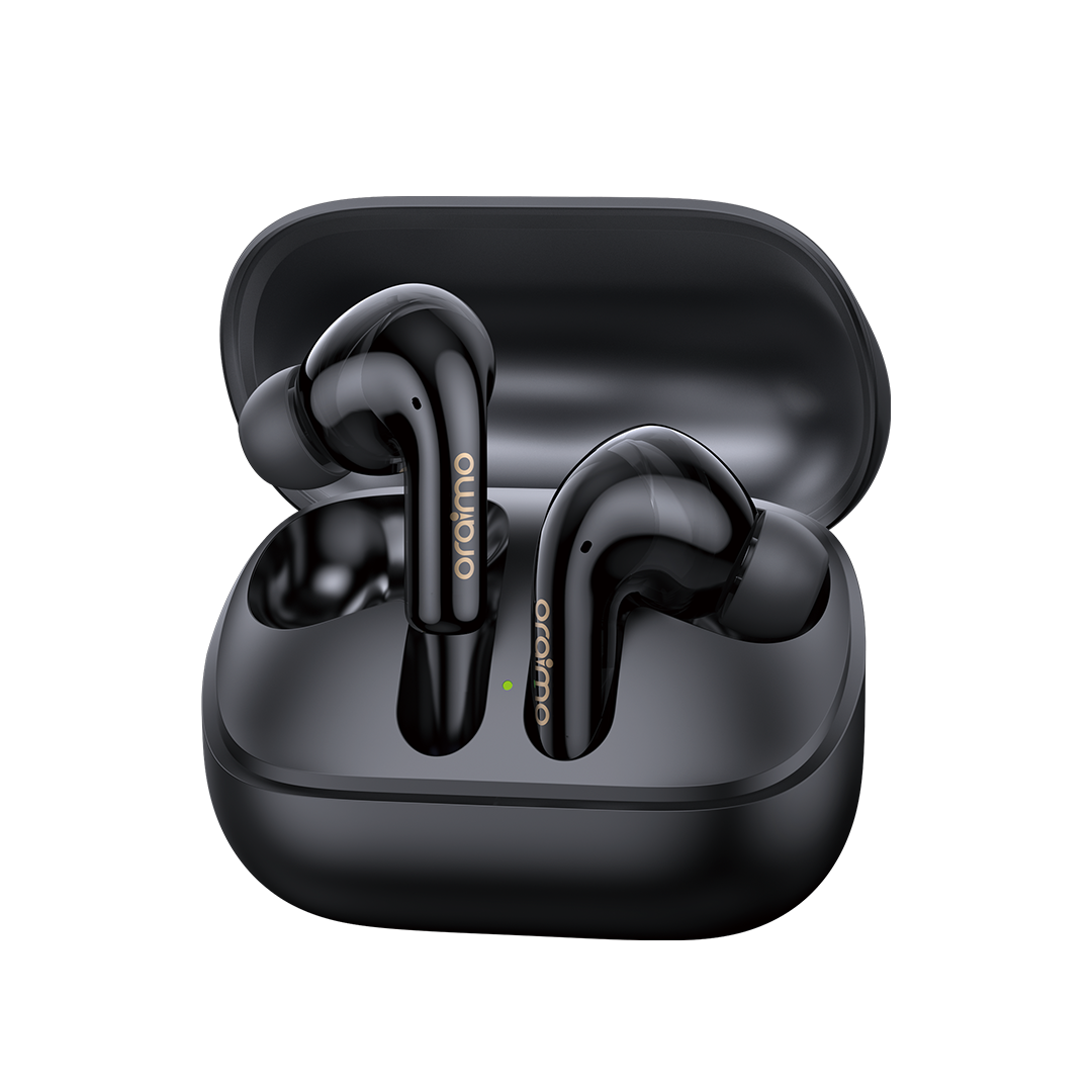SpaceBuds N oraimo SpaceBuds N ANC Wireless Earbuds