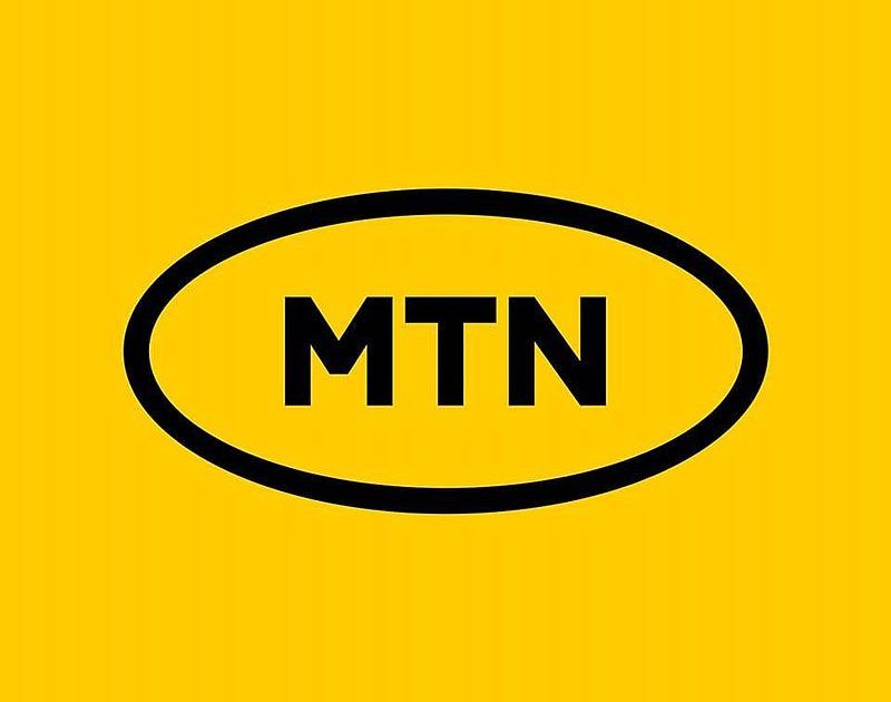 MTN