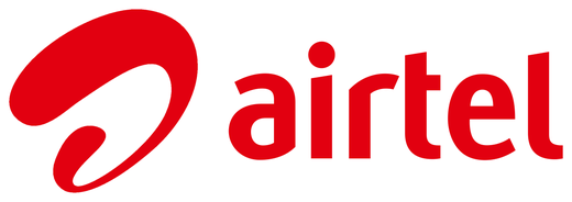 Airtel logo