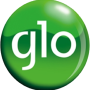 Glo logo