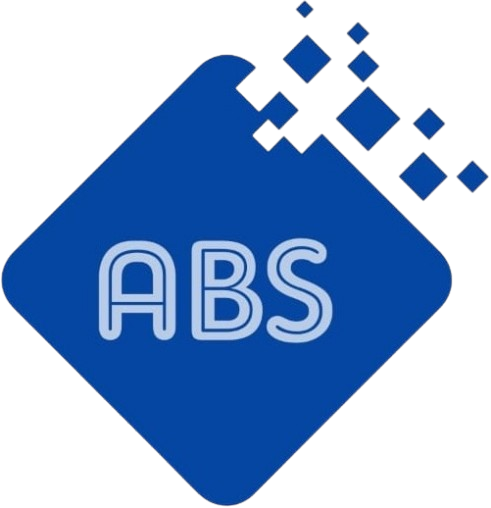 ABS Vendor