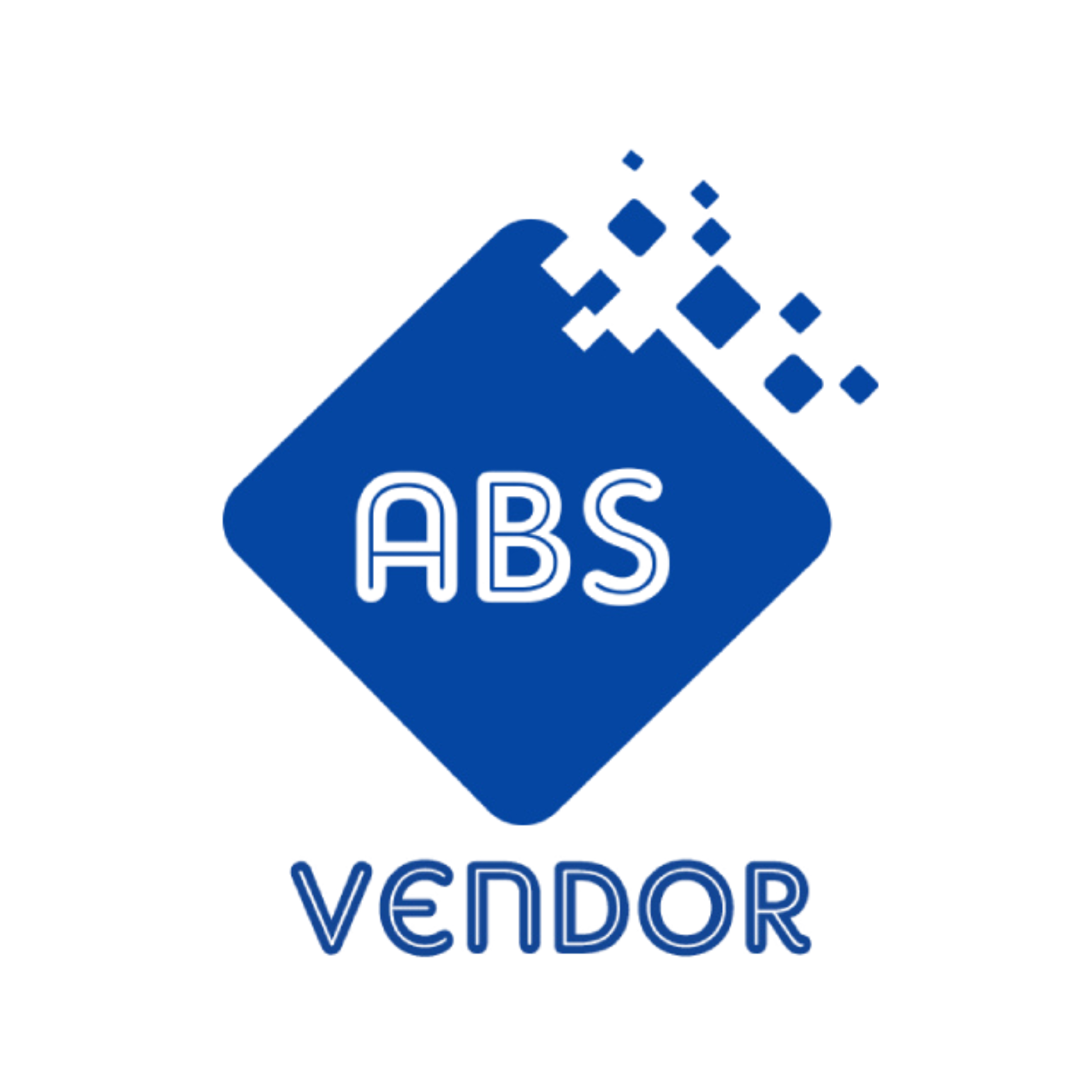 ABS Vendor Logo